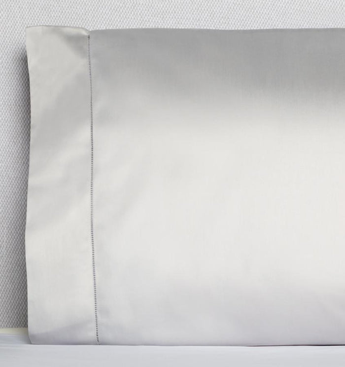 Fiona Pillowcases