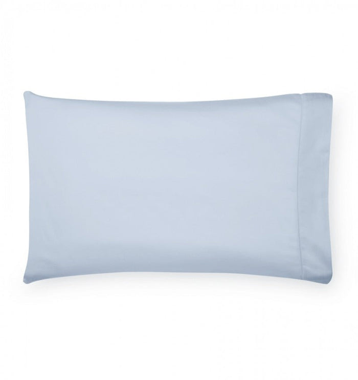 Fiona Pillowcases