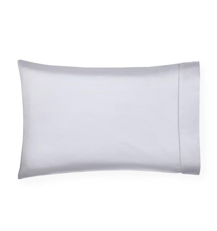 Fiona Pillowcases