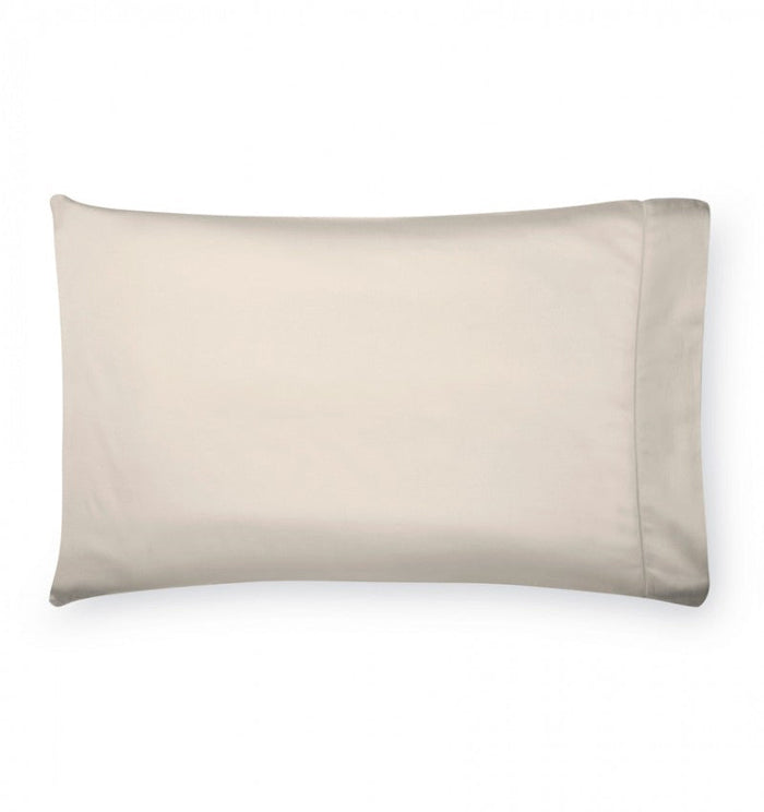 Fiona Pillowcases