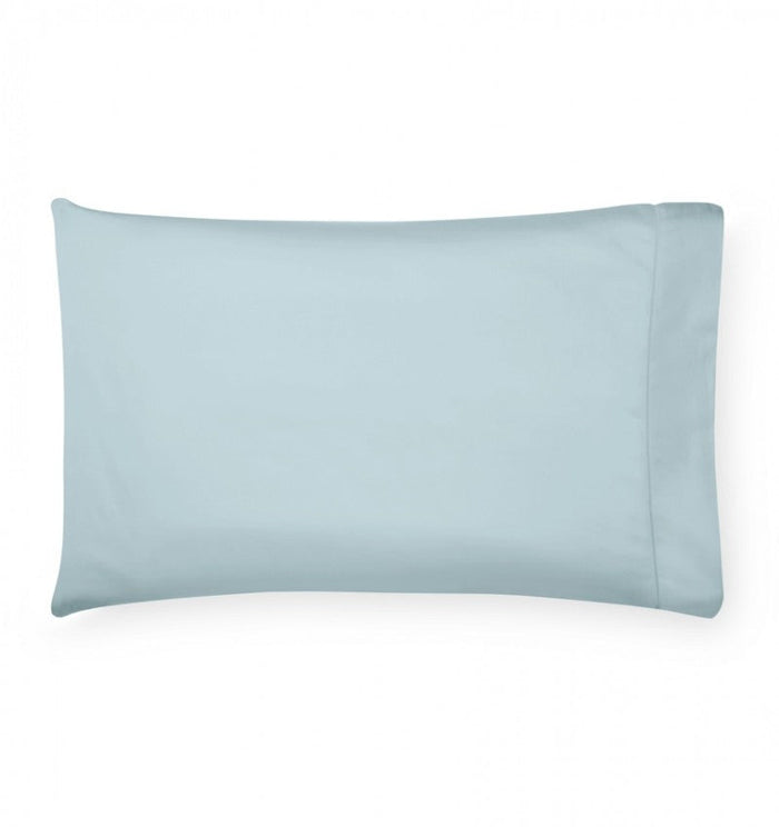 Fiona Pillowcases