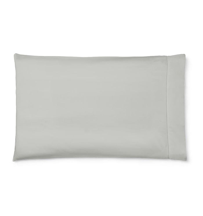 GREY / KING (PAIR)