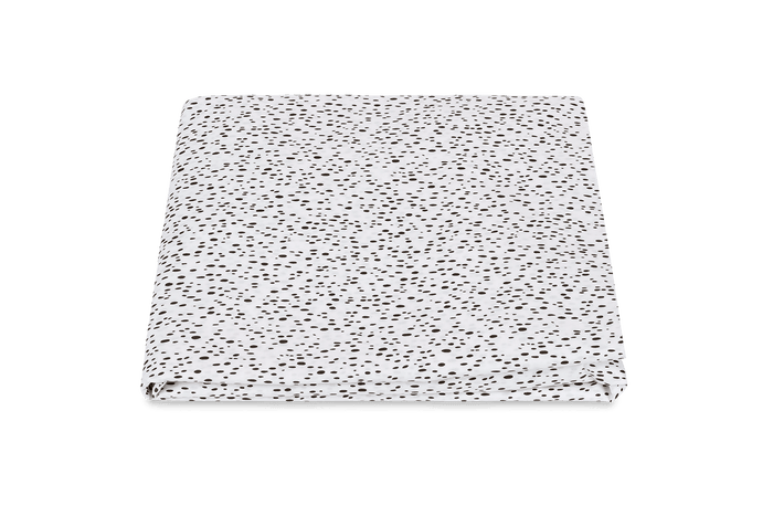 Celine Fitted Sheet