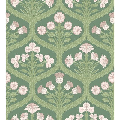 Floral Kingdom