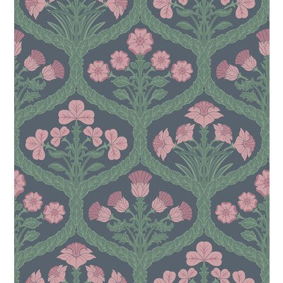Floral Kingdom