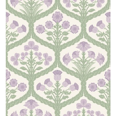 Floral Kingdom