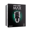 Focus V Intellicore MAX