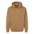 Foliage Cloudfit Hoodie