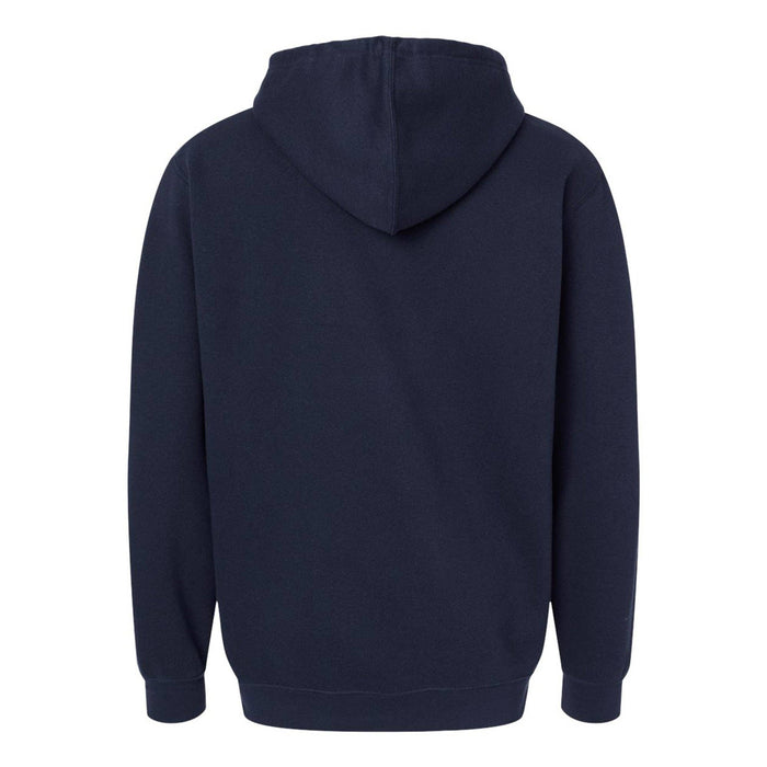 Foliage Cloudfit Hoodie