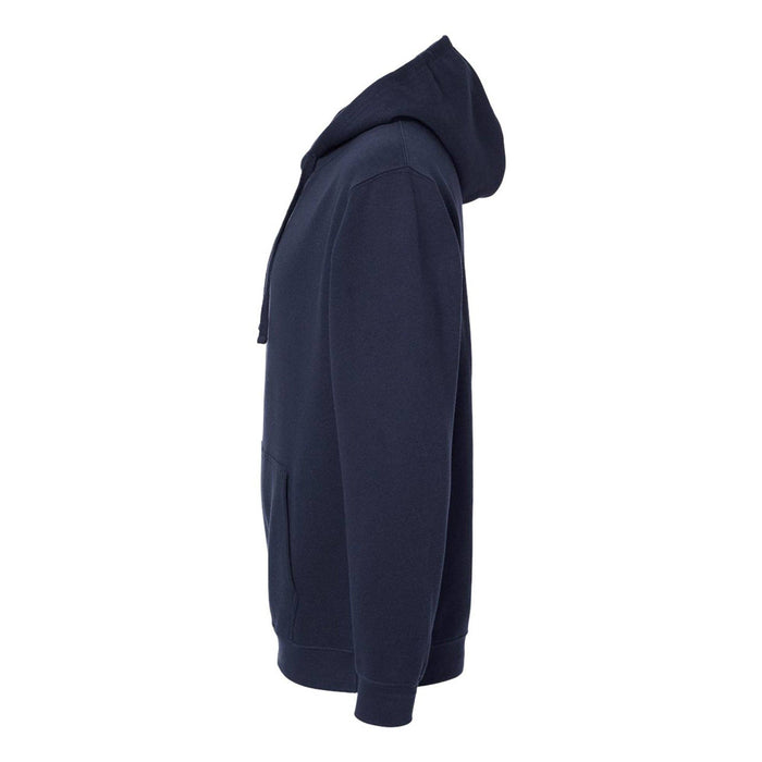 Foliage Cloudfit Hoodie