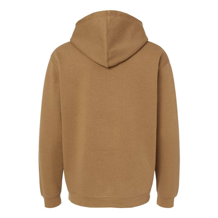 Foliage Cloudfit Hoodie