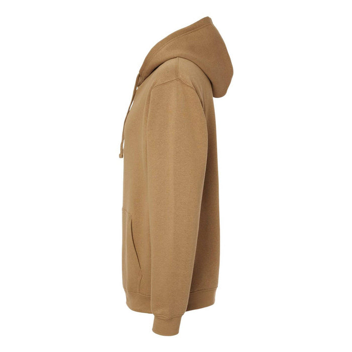 Foliage Cloudfit Hoodie