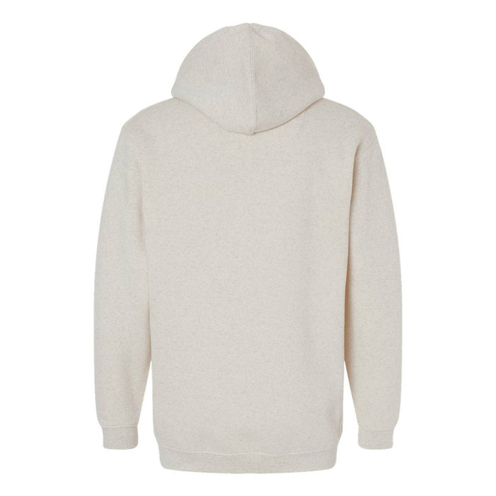 Foliage Cloudfit Hoodie