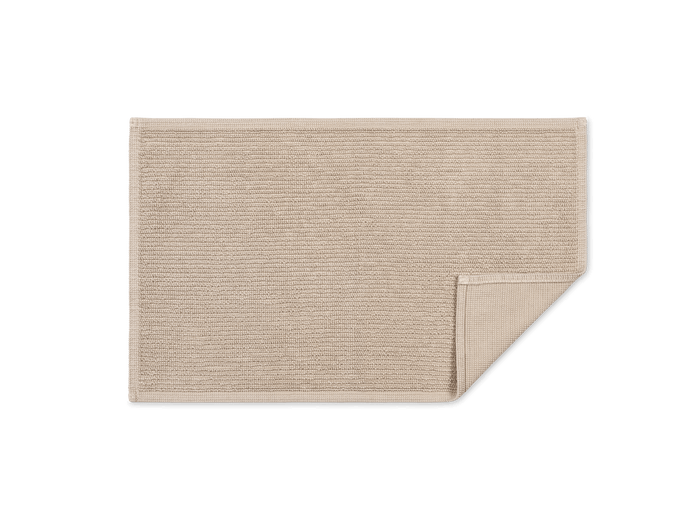 Francisco Rug
