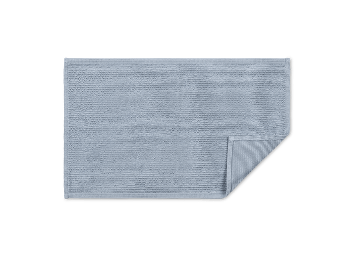 Francisco Rug