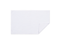 Small / White