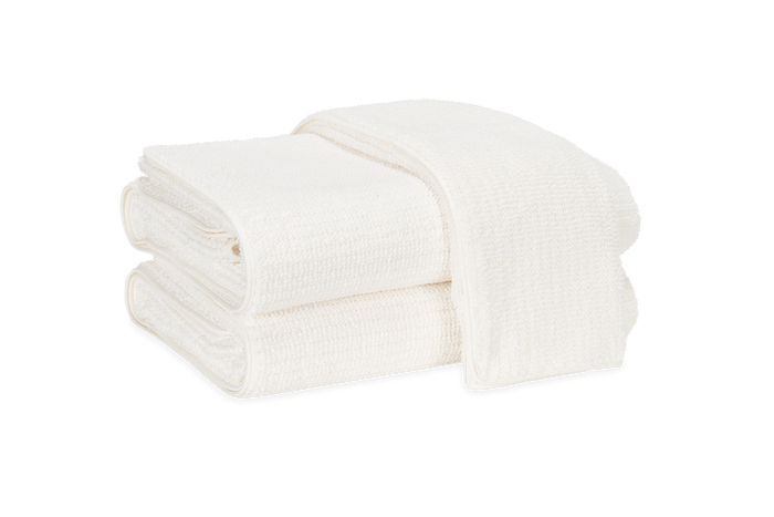 Francisco Towels