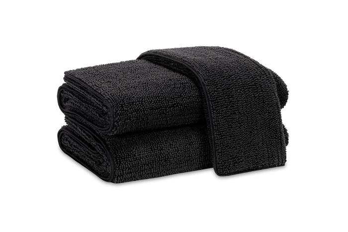 Francisco Towels