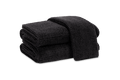Francisco Towels