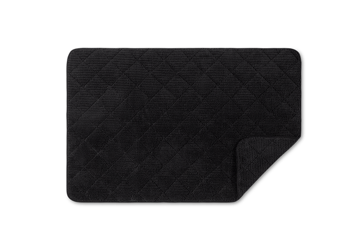 Francisco Tub Mat