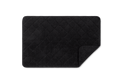Francisco Tub Mat