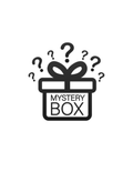FREE Mystery Supply Box