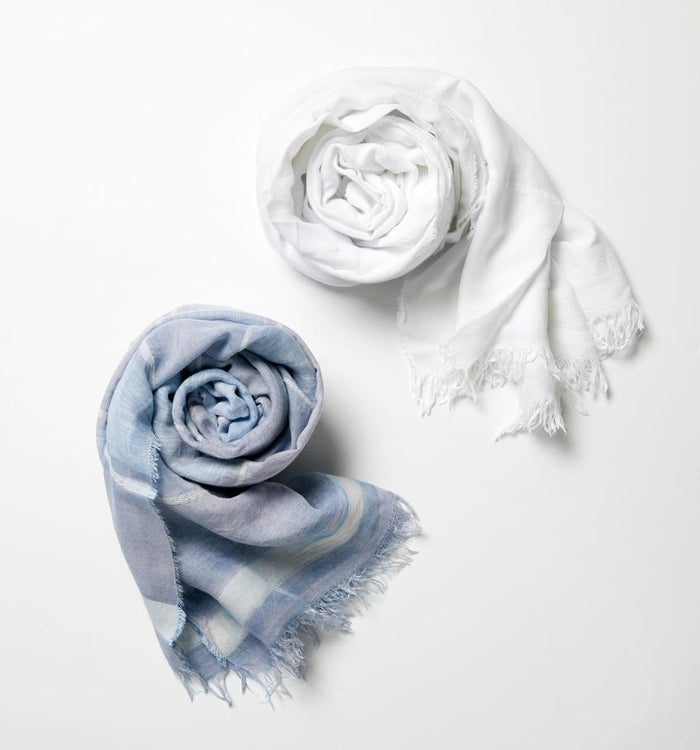 Garda Scarf