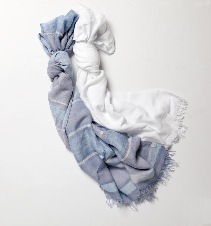 Garda Scarf