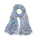 Garda Scarf