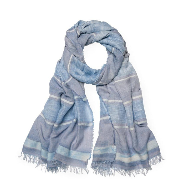 Garda Scarf