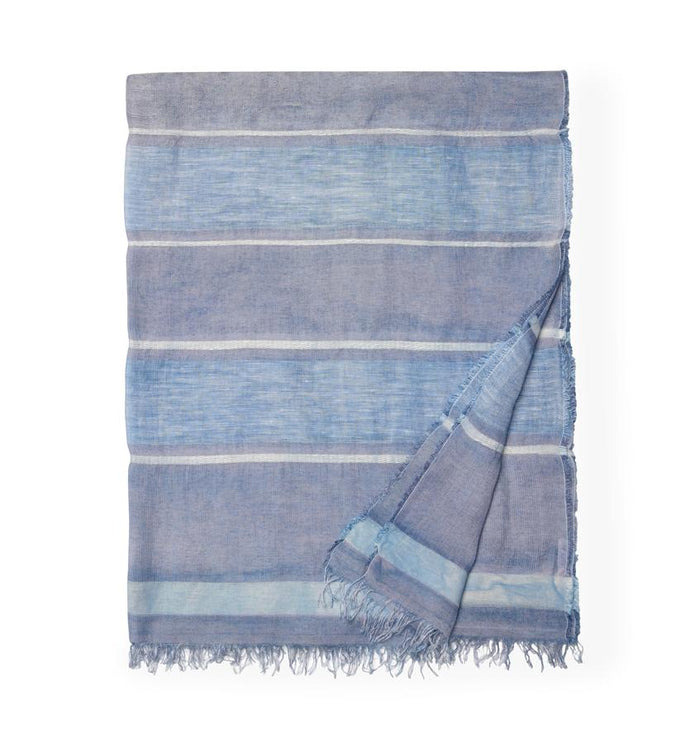 Garda Scarf