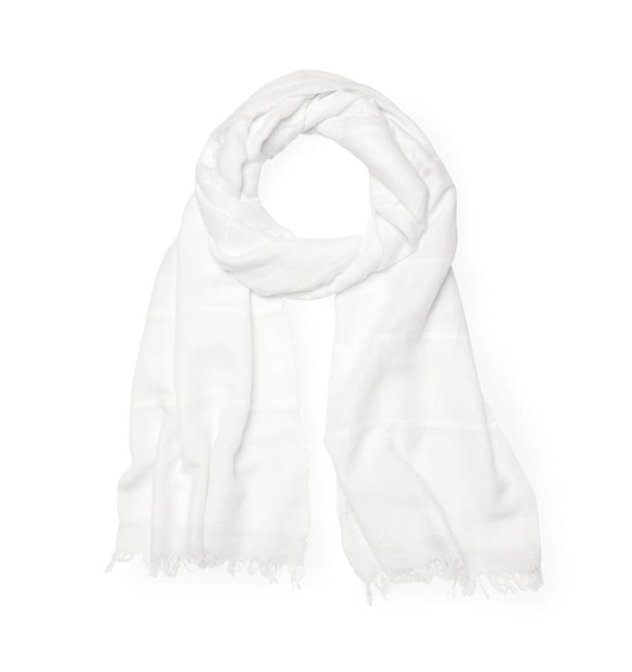 Garda Scarf