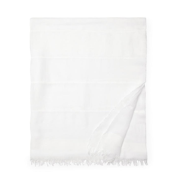 Garda Scarf