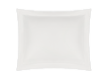 Gatsby Hemstitch Sham