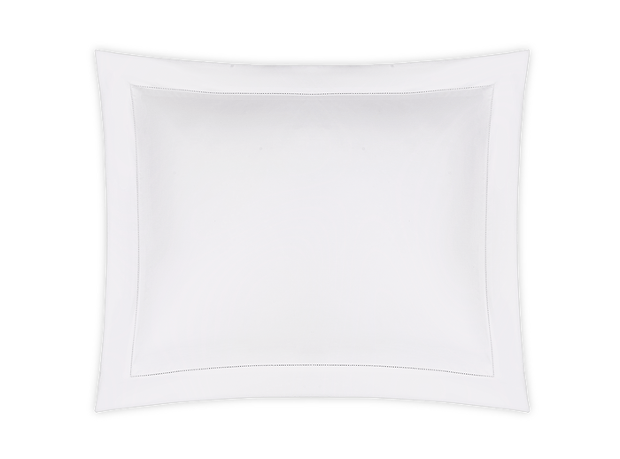 Standard / White