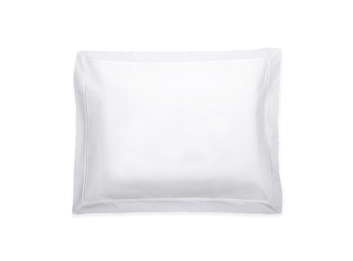 Standard / White
