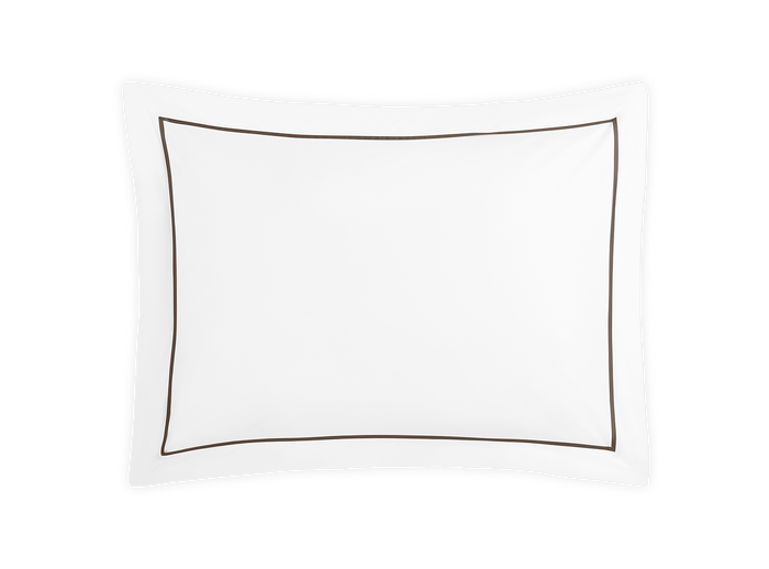 Standard / Sable