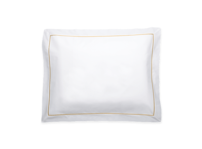 Gatsby Sham