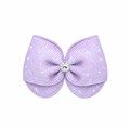 GG Sparkle Lavender
