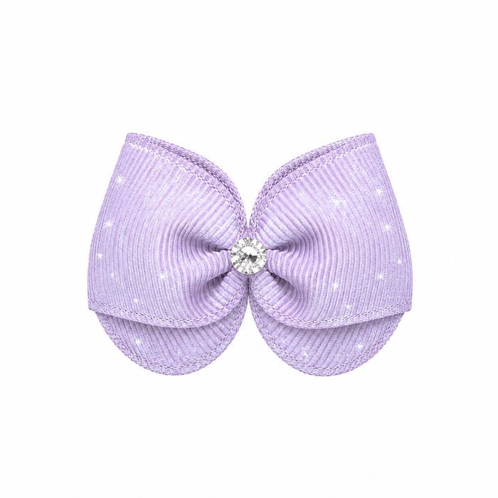 GG Sparkle Lavender