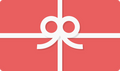 Gift Card - Apedes Flags And Banners