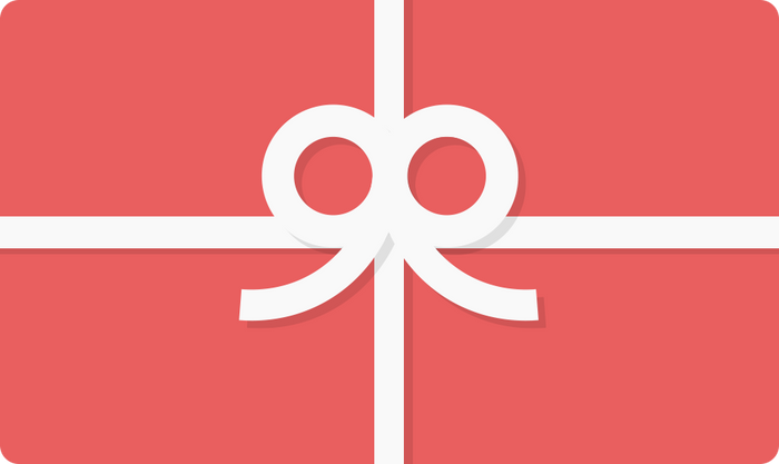 Gift Card - Apedes Flags And Banners