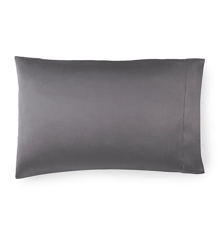 GREY / KING (PAIR)