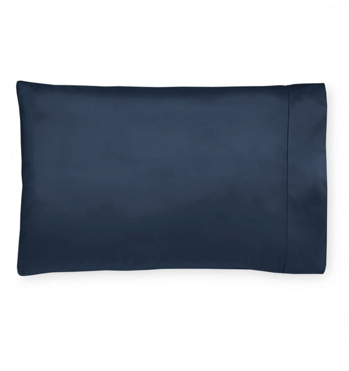 NAVY / KING (PAIR)