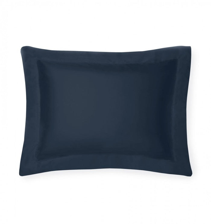 NAVY / KING