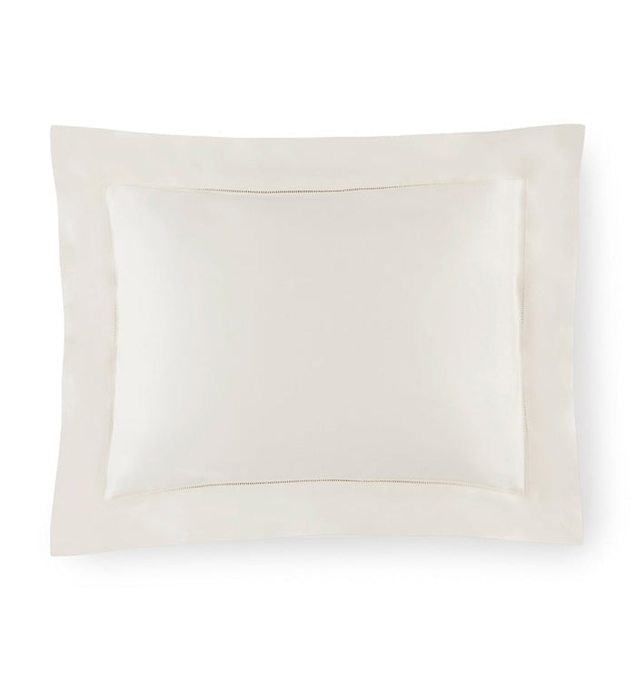 Giotto Sham