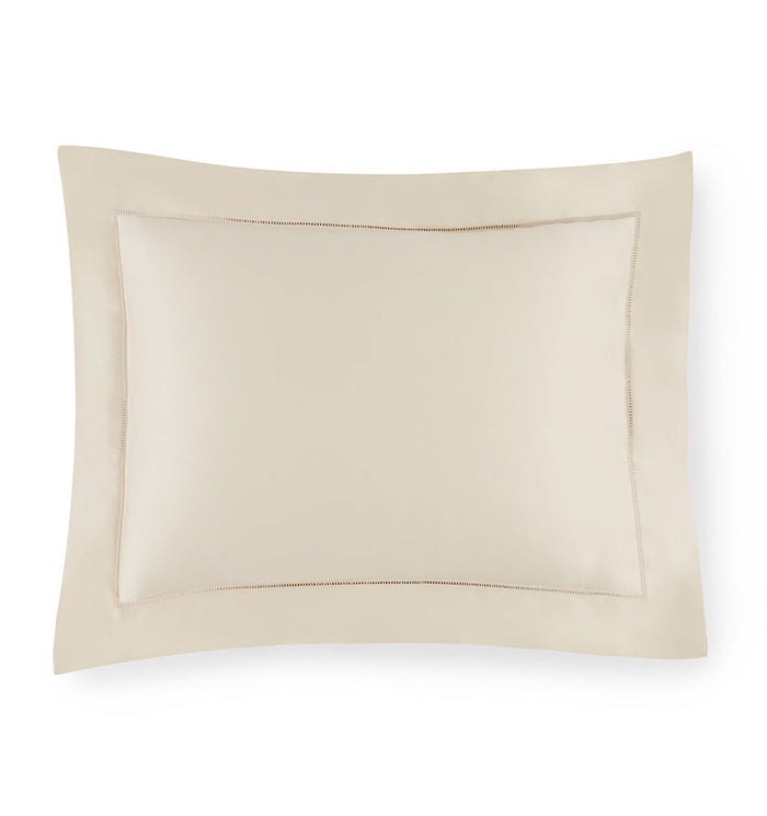 Giotto Sham