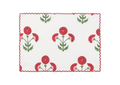 Gisele Placemat-set-of-4