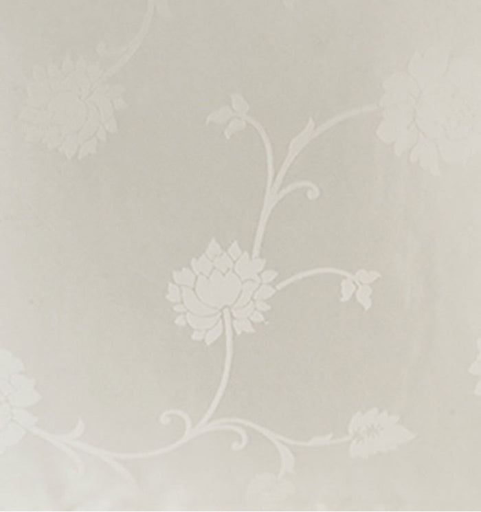 Giza 45 Jacquard Sham