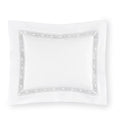 Giza 45 Lace Sham